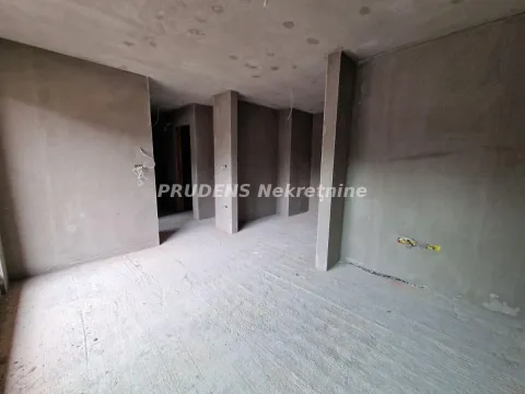 Prodaja, dvosoban stan, 47m², Banovo Brdo, Beograd - image 6