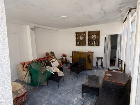 Sale, three bedroom apartment, 90m², Centar, Ulcinj - image 4