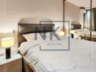 Sale, one bedroom apartment, 56m², Kruševac, Podgorica - image 6