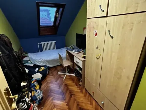 Prodaja, trosoban stan, 99m², Sajmište, Novi Sad - image 8