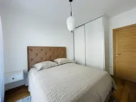 Izdavanje, stan, 46m², City Kvart, Podgorica - image 8