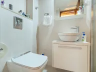 Sale, two bedroom apartment, 93m², Perast, Kotor - image 12