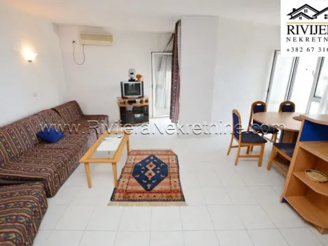 Sale, two bedroom apartment, 66m², Igalo, Herceg Novi - image 2