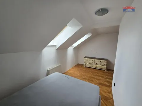 Prodaja, četvorosoban stan, 96m², Nova Detelinara, Novi Sad Sve Podlokacije - image 6