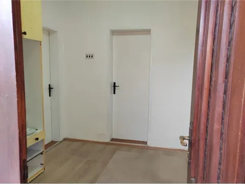 Sale, house, 121m², Staro groblje, Niš - image 5