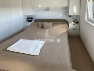 Izdavanje, jednosoban stan, 50m², Zvezdara Sve Podlokacije, Beograd - image 6