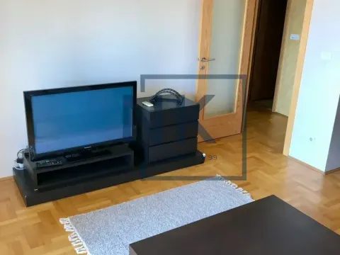 Sale, one bedroom apartment, 58m², Preko Morače, Podgorica - image 6