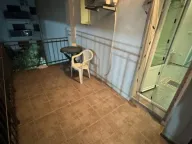 Izdavanje, garsonjera, 25m², Donja Lastva, Tivat - image 7