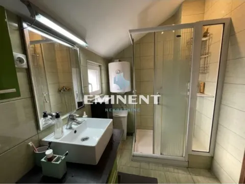 Prodaja, trosoban stan, 64m², Autokomanda, Voždovac Sve Podlokacije - image 10