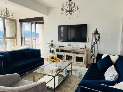 Prodaja, trosoban stan, 120m², Tivat, Crna Gora - image 8