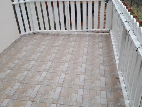 Sale, house, 132m², Čerević, Beočin - image 7