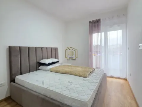 Prodaja, jednosoban stan, 44m², Pobrežje, Podgorica - image 8