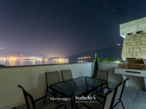 Prodaja, kuća, 350m², Đenovići, Herceg Novi - image 22