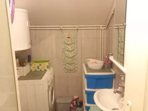 Prodaja, jednosoban stan, 31m², Mirijevo Sve Podlokacije, Beograd - image 6