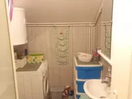 Prodaja, jednosoban stan, 31m², Mirijevo Sve Podlokacije, Beograd - image 6