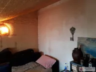 Prodaja, četvorosoban stan, 91m², Petlovo Brdo, Beograd - image 2