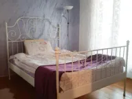 Izdavanje, dvosoban stan, 70m², City Kvart, Podgorica - image 6