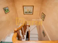 Rent, house, 200m², Konik, Podgorica - image 11