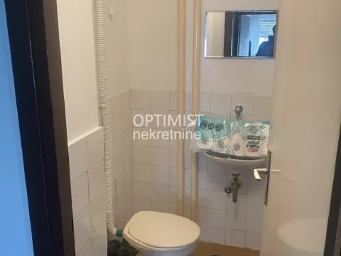 Prodaja, trosoban stan, 76m², Novi Beograd Sve Podlokacije, Beograd - image 13