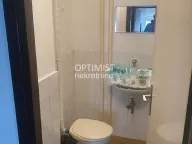 Sale, three bedroom apartment, 76m², Novi Beograd Sve Podlokacije, Beograd - image 13