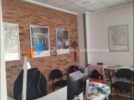 Izdavanje, poslovni prostor, 457m², Stari Grad, Beograd - image 7