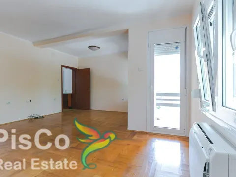 Izdavanje, kuća, 150m², Zabjelo, Podgorica - image 10