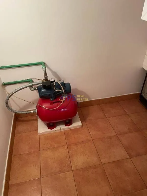 Sale, house, 405m², Bar, Crna Gora