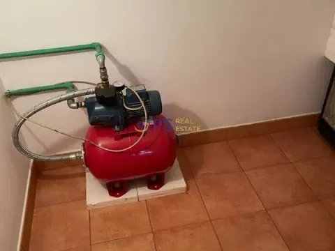 Sale, house, 405m², Bar, Crna Gora - image 13