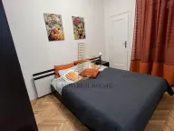 Izdavanje, dvosoban stan, 50m², Kalenić Pijaca, Vračar Sve Podlokacije - image 10