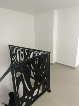 Prodaja, poslovni prostor, 47m², Vračar Sve Podlokacije, Beograd - image 3