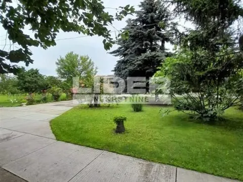 Sale, house, 347m², Baranda, Opovo - image 4