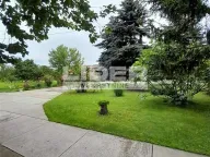 Prodaja, kuća, 347m², Baranda, Opovo - image 4