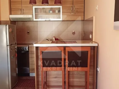 Rent, studio apartment, 32m², Vezirov Most, Podgorica - image 3
