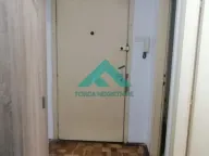 Prodaja, stan, 93m², Voždovac Sve Podlokacije, Beograd - image 16