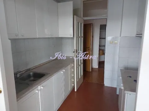 Rent, two bedroom apartment, 60m², Tašmajdan, Palilula Sve Podlokacije - image 5