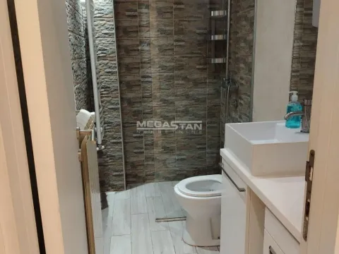 Prodaja, stan, 21m², Čubura, Beograd - image 5