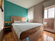 Rent, two bedroom apartment, 65m², Ljubović, Podgorica - image 6