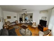 Izdavanje, trosoban stan, 83m², Vračar Hram, Vračar Sve Podlokacije - image 5