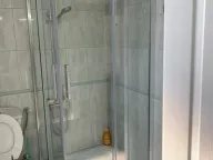 Izdavanje, kuća, 250m², Zagorič, Podgorica - image 6