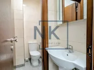 Izdavanje, poslovni prostor, 70m², Preko Morače, Podgorica - image 11