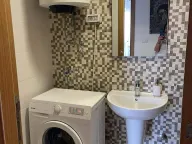 Izdavanje, dvosoban stan, 64m², City Kvart, Podgorica - image 6