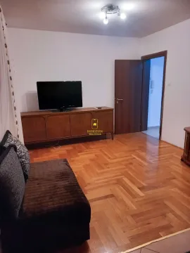 Sale, three bedroom apartment, 98m², Ljubović, Podgorica - image 3