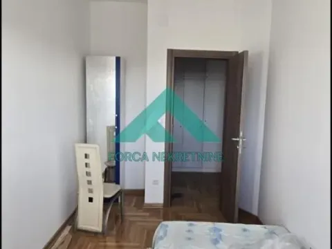 Rent, office space, 45m², Palilula Sve Podlokacije, Beograd - image 4