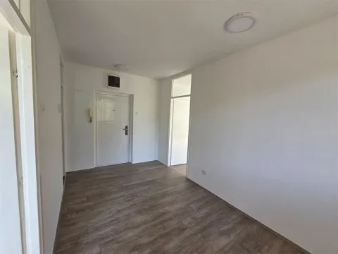 Prodaja, jednosoban stan, 41m², Novi Beograd Blok 61, Novi Beograd Sve Podlokacije - image 16