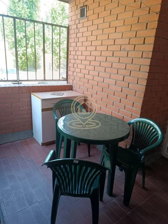 Izdavanje, jednosoban stan, 45m², Novo naselje, Novi Sad