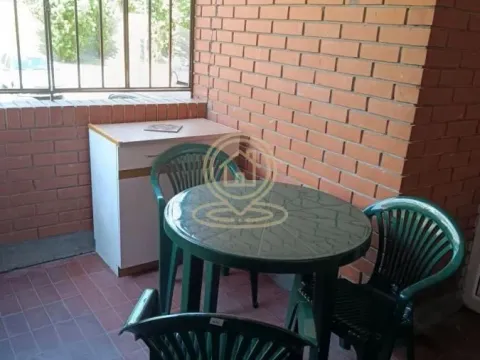 Izdavanje, jednosoban stan, 45m², Novo naselje, Novi Sad - image 12