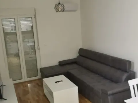 Izdavanje, jednosoban stan, 42m², Zabjelo, Podgorica - image 8