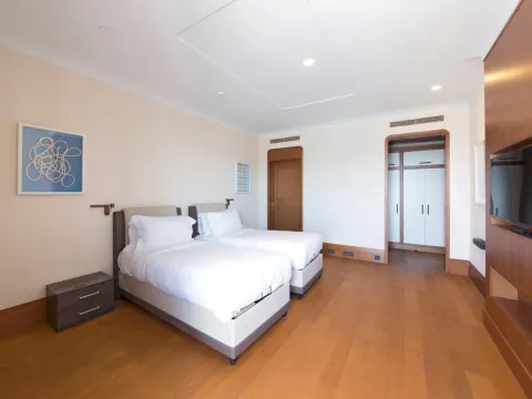 Sale, three bedroom apartment, 236m², Porto Montenegro, Tivat - image 15