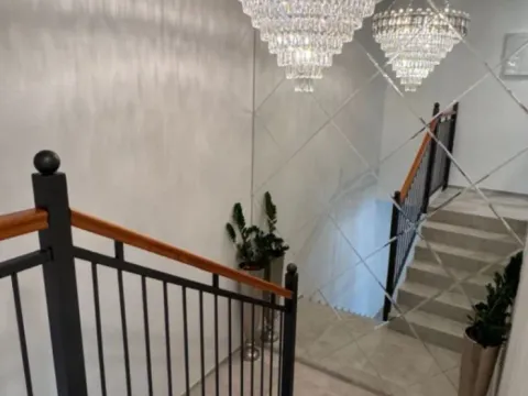 Rent, house, 200m², Luštica Bay, Tivat - image 13