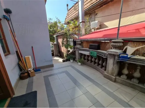 Sale, house, 260m², Centar, Niš - image 26